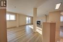 1003 510 5Th Avenue N, Saskatoon, SK 