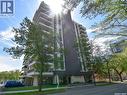 1003 510 5Th Avenue N, Saskatoon, SK  - Outdoor 