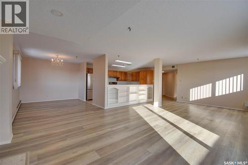 1003 510 5Th Avenue N, Saskatoon, SK 