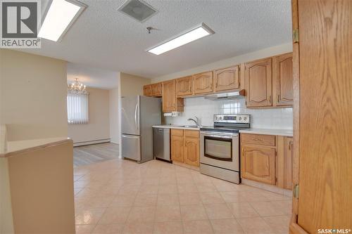 1003 510 5Th Avenue N, Saskatoon, SK 