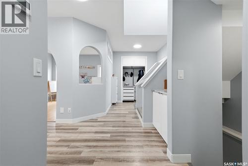 709 Aspen Crescent, Pilot Butte, SK - Indoor Photo Showing Other Room