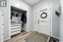 709 Aspen Crescent, Pilot Butte, SK  - Indoor Photo Showing Other Room 