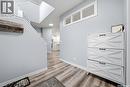 709 Aspen Crescent, Pilot Butte, SK  - Indoor Photo Showing Other Room 