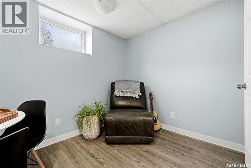709 Aspen Crescent, Pilot Butte, SK - Indoor Photo Showing Other Room