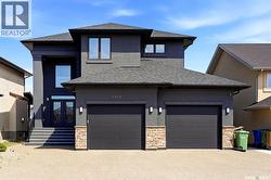 4868 Wright ROAD  Regina, SK S4W 0A8