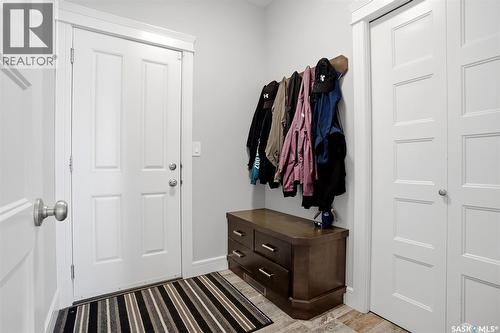 4868 Wright Road, Regina, SK - Indoor Photo Showing Other Room