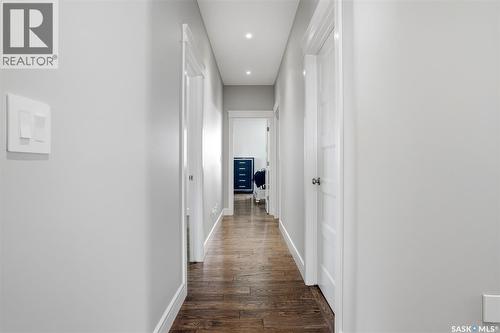 4868 Wright Road, Regina, SK - Indoor Photo Showing Other Room