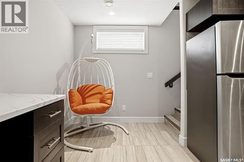4868 Wright Road, Regina, SK - Indoor Photo Showing Other Room