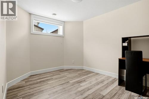 4868 Wright Road, Regina, SK - Indoor Photo Showing Other Room