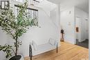5018 Padwick Road, Regina, SK  - Indoor Photo Showing Other Room 
