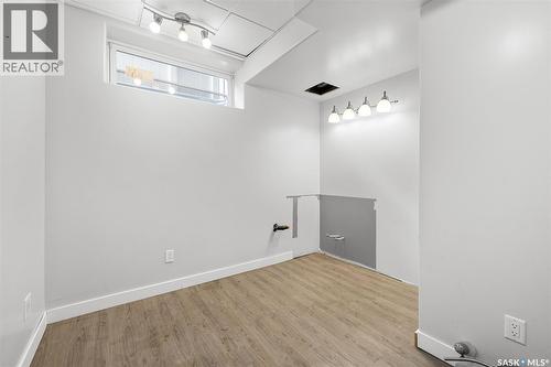 5018 Padwick Road, Regina, SK - Indoor Photo Showing Other Room