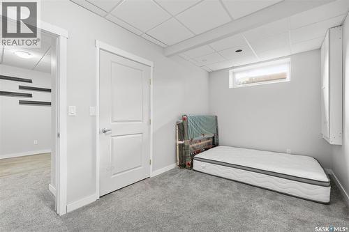 5018 Padwick Road, Regina, SK - Indoor