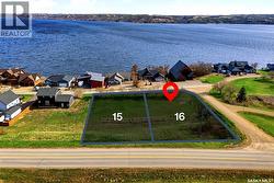 31 Aaron DRIVE North Qu'appelle Rm No. 187, SK S0G 1S0
