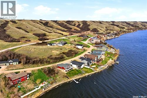 31 Aaron Drive, Echo Lake, SK 