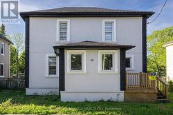 19 GILBERT STREET Lansdowne Village, ON K0E 1L0