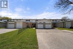 95 QUANTRELL TRAIL Toronto, ON M1B 1L7