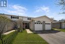 95 Quantrell Trail, Toronto, ON  - Outdoor 