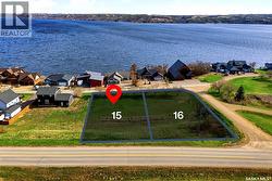 29 Aaron DRIVE North Qu'appelle Rm No. 187, SK S0G 1S0