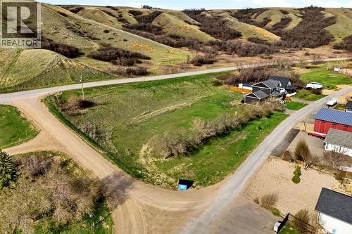 29 Aaron Drive, Echo Lake, SK 