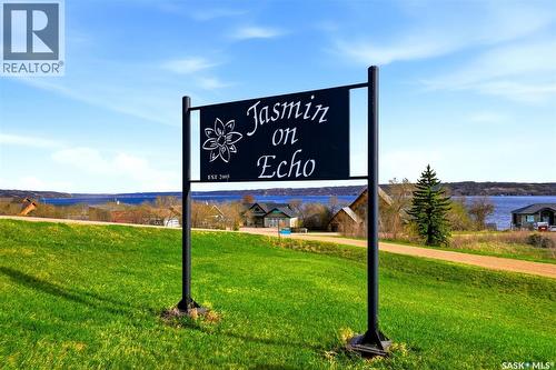 29 Aaron Drive, Echo Lake, SK 