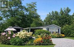 484 - 225 PLATTEN BOULEVARD Scugog, ON L9L 1B4