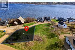 33 Aaron DRIVE North Qu'appelle Rm No. 187, SK S0G 1S0