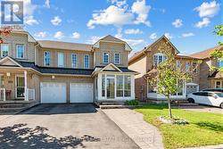 511 CABOTO TRAIL Markham, ON L3R 5S2
