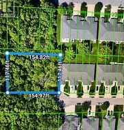 V/L LAMONT STREET Windsor, ON N9E 0A0