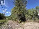 Lot B Eagleview Road, Shelley, BC 