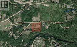 8008 Wallace Road Vernon, BC V1B 3N2