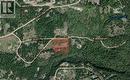 8008 Wallace Road, Vernon, BC 