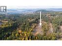 8008 Wallace Road, Vernon, BC 