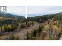 8008 Wallace Road, Vernon, BC 
