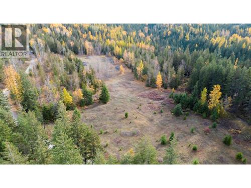 8008 Wallace Road, Vernon, BC 