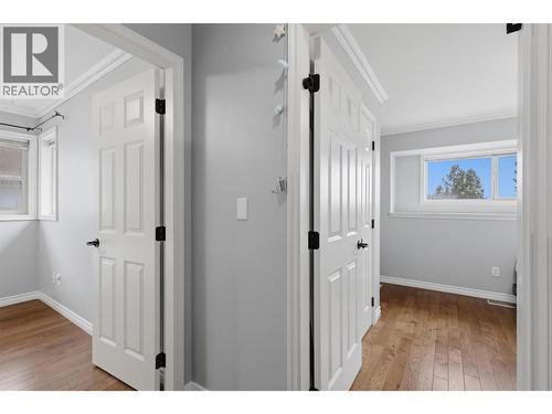 444 Azure Place, Kamloops, BC - Indoor Photo Showing Other Room