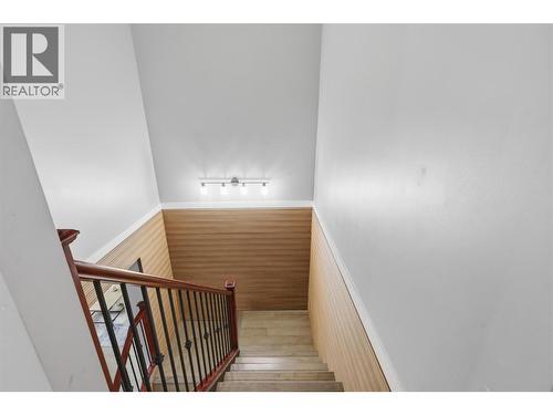 444 Azure Place, Kamloops, BC - Indoor Photo Showing Other Room