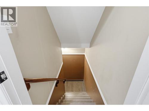 444 Azure Place, Kamloops, BC - Indoor Photo Showing Other Room