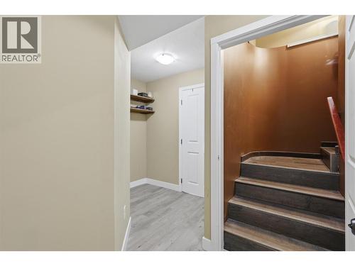 444 Azure Place, Kamloops, BC - Indoor Photo Showing Other Room