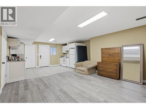 444 Azure Place, Kamloops, BC - Indoor