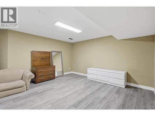 444 Azure Place, Kamloops, BC - Indoor