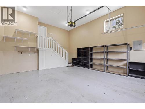 444 Azure Place, Kamloops, BC - Indoor