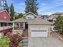 444 Azure Place, Kamloops, BC  - Outdoor 