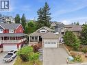 444 Azure Place, Kamloops, BC  - Outdoor 