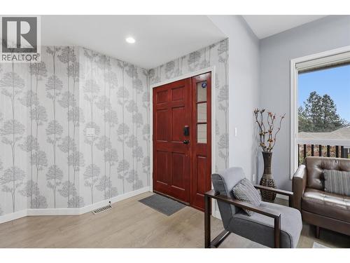 444 Azure Place, Kamloops, BC - Indoor