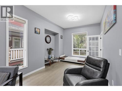 444 Azure Place, Kamloops, BC - Indoor