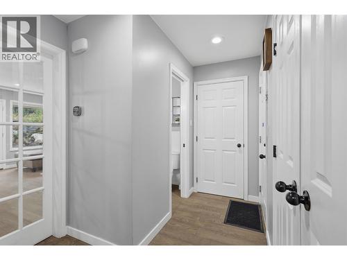 444 Azure Place, Kamloops, BC - Indoor Photo Showing Other Room