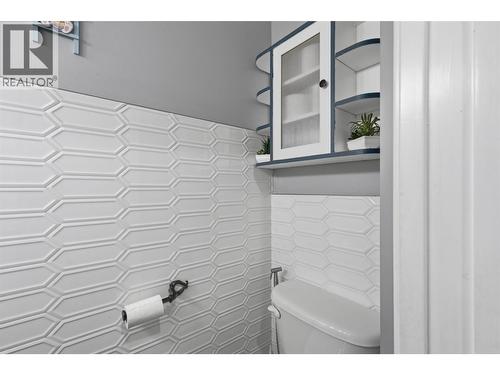 444 Azure Place, Kamloops, BC - Indoor
