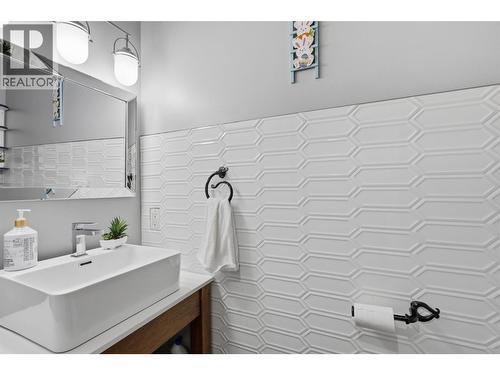 444 Azure Place, Kamloops, BC - Indoor
