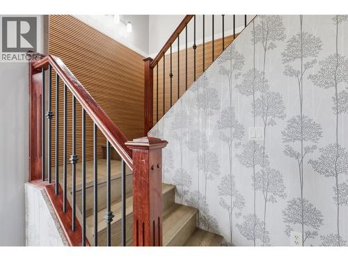444 Azure Place, Kamloops, BC - Indoor Photo Showing Other Room