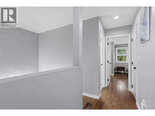 444 Azure Place, Kamloops, BC - Indoor Photo Showing Other Room